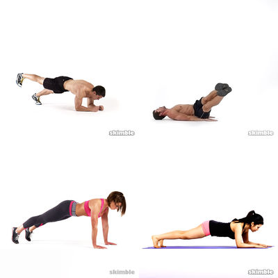 core