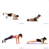 core