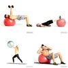 Ball