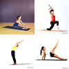 yogaaaa