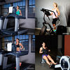 Workouts w/ Equipment