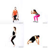 Intense Workouts