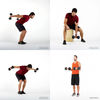 Full Body Workout
