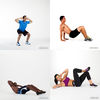 Basic Workout