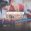 Guía para principiantes: peso corporal