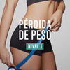 Pérdida de peso 1