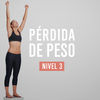 Pérdida de peso 3