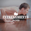 Entrenamiento en casa