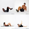 Strong Core