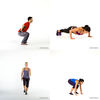 Tabata