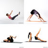 Stretching