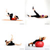 Abs &amp; Core