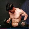 Size Sessions