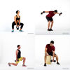 weights