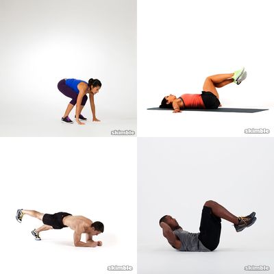 Abs