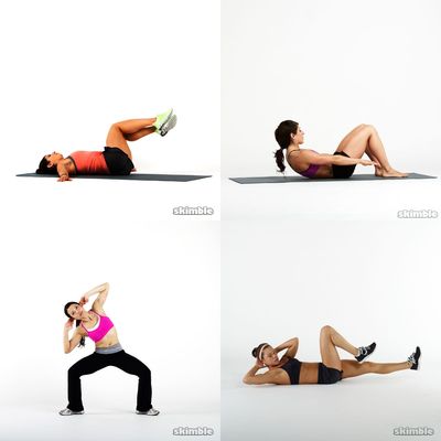 Core