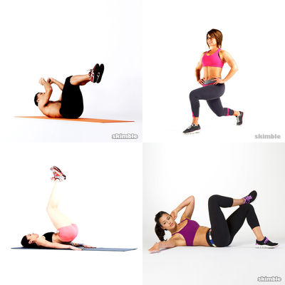 abs