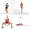 small workouts