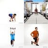 HIIT
