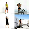 kettle bell