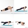 Plank - @ll