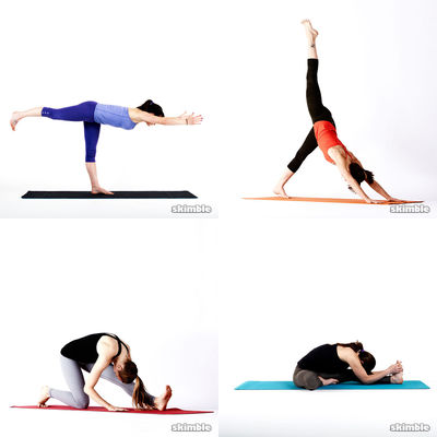 hamstring