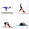 hamstring