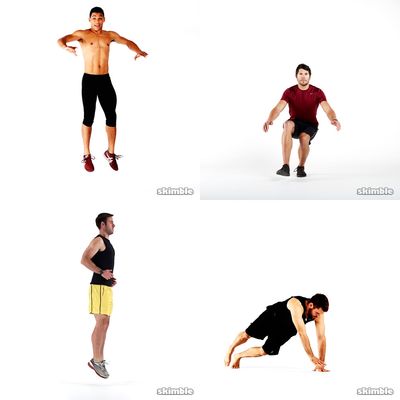 Workit