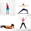 P90X