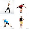 Dumbell