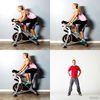 Cardio - Cycling