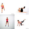 30 day challenge