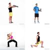 Dumbell