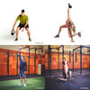 Kettlebell