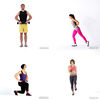 workouts