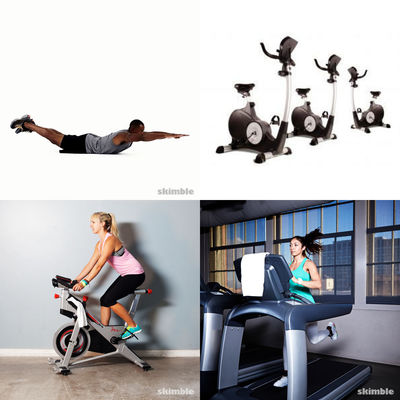 HIIT