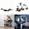 HIIT