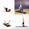 posture