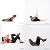 Intense Abs