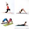 Wakeup Workout