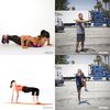 Work Exercises