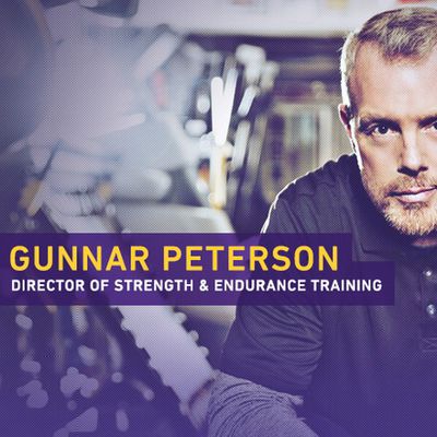 Gunnar