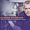 Gunnar