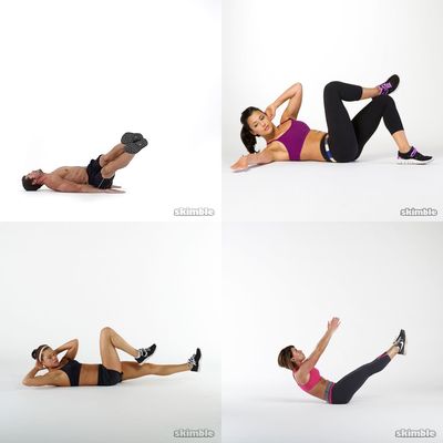 Abs
