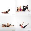 Abs