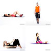 pilates