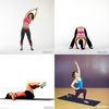 Legs 10 min or less