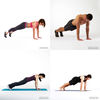 Planks