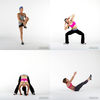 workout 1