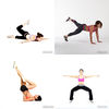 Lower Body